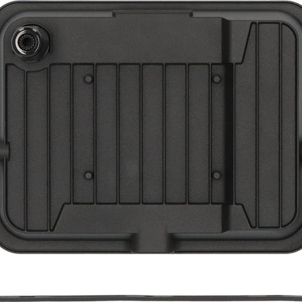 BRENNENSTUHL LED-Strahler JARO 7060 50 W 5800 lm ( 8000883108 )