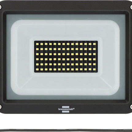 BRENNENSTUHL LED-Strahler JARO 7060 50 W 5800 lm ( 8000883108 )