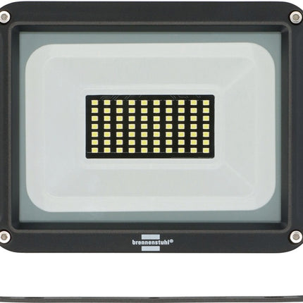 BRENNENSTUHL LED-Strahler JARO 14060 100 W 11500 lm ( 8000883109 )