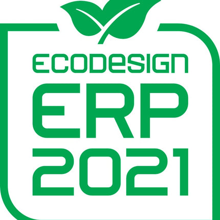 BRENNENSTUHL LED-Strahler JARO 14060 100 W 11500 lm ( 8000883109 )