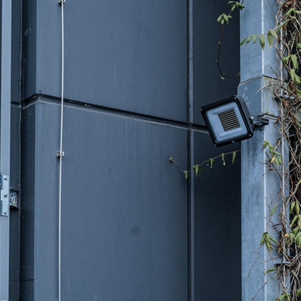 BRENNENSTUHL LED-Strahler JARO 14060 100 W 11500 lm ( 8000883109 )