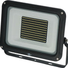 BRENNENSTUHL Proyector LED JARO 14060 100 W 11500 lm ( 8000883109 )