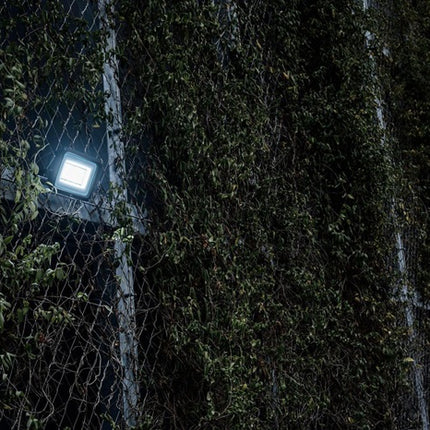 BRENNENSTUHL Reflektor LED JARO 20060 150 W 17500 lm ( 8000883110 )