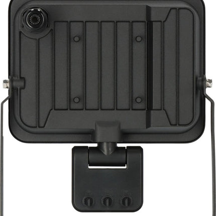 BRENNENSTUHL Proyector LED JARO 4060 P 30 W 3450 lm ( 8000883111 )