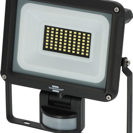 BRENNENSTUHL Proyector LED JARO 4060 P 30 W 3450 lm ( 8000883111 )