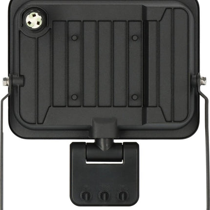 BRENNENSTUHL Proyector LED JARO 4060 P 30 W 3450 lm ( 8000883111 )