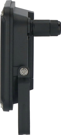 BRENNENSTUHL Proyector LED JARO 7060 P 50 W 5800 lm ( 8000883112 )