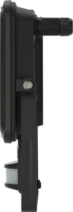 BRENNENSTUHL Proyector LED JARO 7060 P 50 W 5800 lm ( 8000883112 )