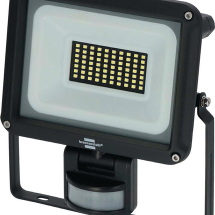 BRENNENSTUHL Proyector LED JARO 7060 P 50 W 5800 lm ( 8000883112 )