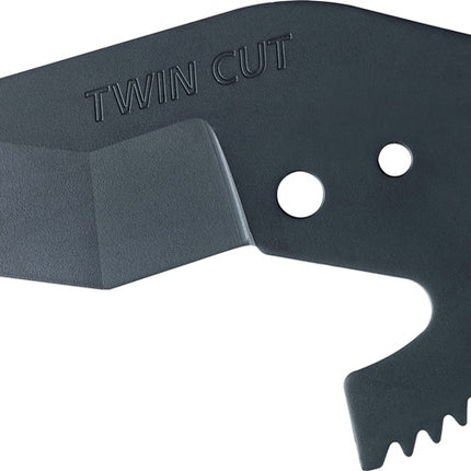 Cuchilla de repuesto ROTHENBERGER con revestimiento de PTFE (8000906645)