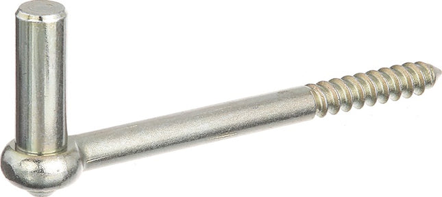 Morsetto GAH per avvitamento 16x165mm ( 8001514110 )