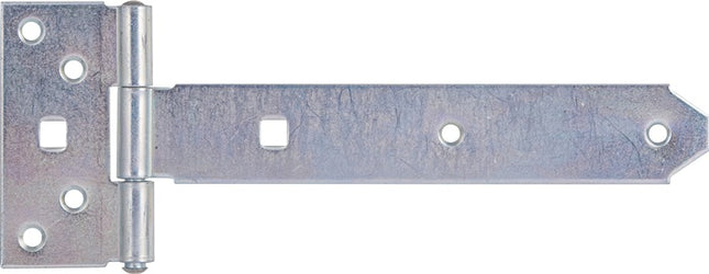 GAH Suspensions en croix L.192 x 45xl.90 x 34xépaisseur 2 mm ( 8001514116 )