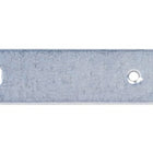 Gancio a croce GAH L.242,5 x 45 x L.90 x 34 x spessore 2 mm ( 8001514117 )