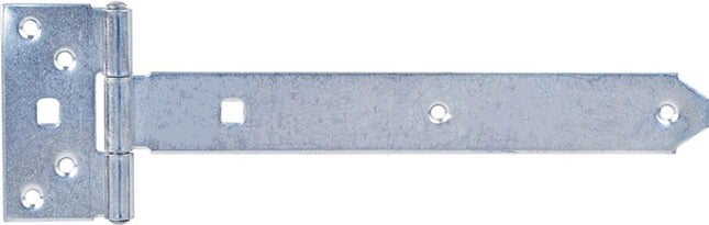 GAH Suspensions croisées L.242,5 x 45xl.90 x 34xépaisseur 2 mm ( 8001514117 )