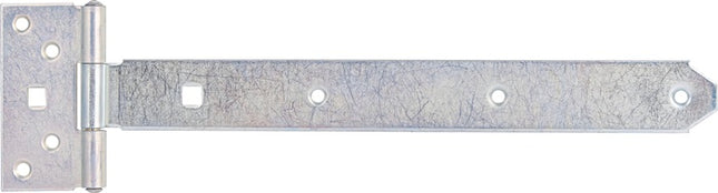 GAH Suspensions croisées L.292,5 x 45xl.90 x 34xépaisseur 2,3 mm ( 8001514118 )