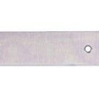 GAH Suspensions croisées L.491 x 59xl.103 x 40xépaisseur 4 mm ( 8001514122 )