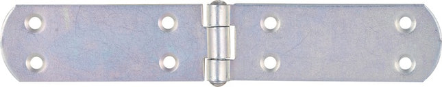 GAH Bande pour caisses hauteur 35 mm l.ouvert195 mm ( 8001514129 )