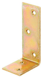 GAH beam angle L80x40 mm width 30 mm ( 8001586374 )