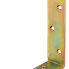 Viga GAH ángulo L180x120 mm anchura 40 mm ( 8001732521 )