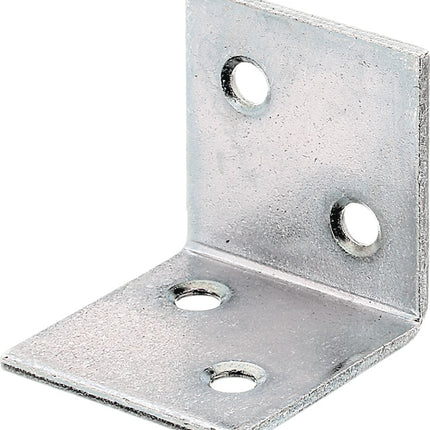 GAH wide angle dimension a 30 mm leg length 30 mm ( 8001737582 )