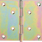 Bisagra GAH altura 100 mm anchura 100 mm ( 8002379804 )