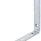 GAH Balkenwinkel  L140x140 mm Breite 20 mm ( 8002392506 )