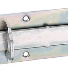 GAH lock bolt length 200 mm width 64 mm straight ( 8002580762 )