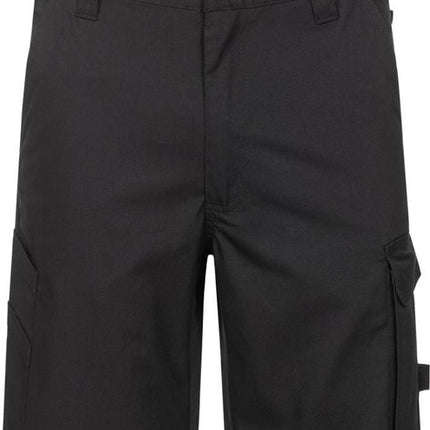 ELYSEE Shorts POMBAL Größe 60 ( 8002747077 )
