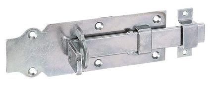 GAH lock bolt length 160 mm width 56 mm straight ( 8002893474 )