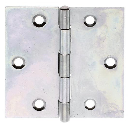 Cerniera GAH altezza 64 mm larghezza 64 mm ( 8002910409 )