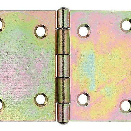 GAH Charnière hauteur 70 mm largeur 104,5 mm ( 8003551480 )