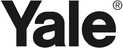 YALE Handy lever hoist load capacity 500 kg lifting height 3 m ( 9000360054 )