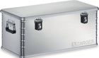 ZARGES Aluminiumbox Midi L800xB400xH330mm 81 l ( 9000448101 )