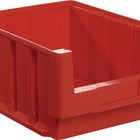 LA-KA-PE Regalkasten VKB L300xB230xH150mm ( 9000449270 )