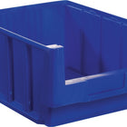 LA-KA-PE Regalkasten VKB L300xB230xH150mm ( 9000449271 )