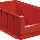 LA-KA-PE Regalkasten VKB L400xB230xH150mm ( 9000449272 )