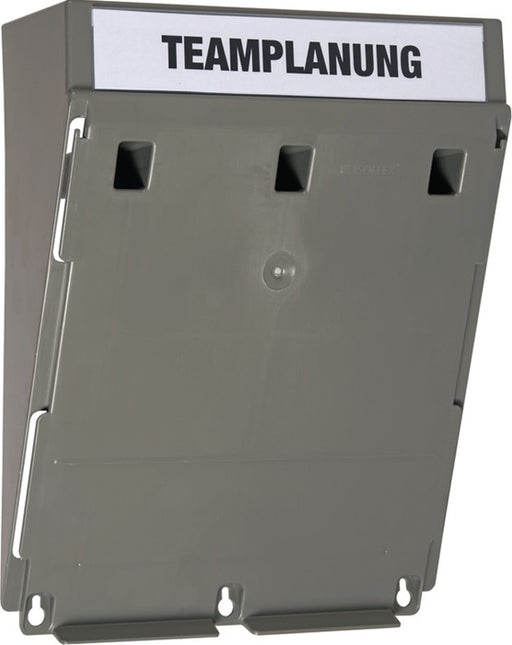 EICHNER wall sorter BIG basic module ( 9000451400 )