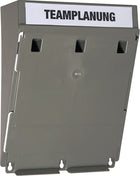 EICHNER Wandsortierer BIG Grundmodul ( 9000451400 )