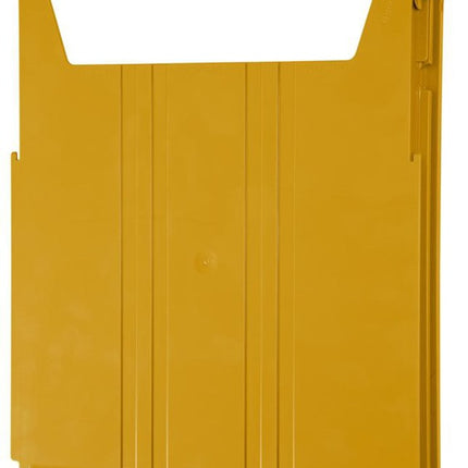 EICHNER wall sorter BIG add-on module ( 9000451401 )