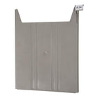 Clasificador mural EICHNER Módulo adicional BIG ( 9000451404 )