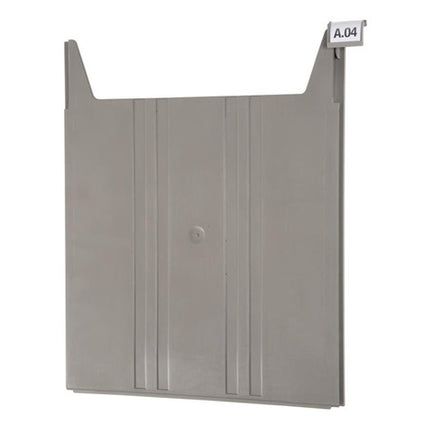 Clasificador mural EICHNER Módulo adicional BIG ( 9000451404 )