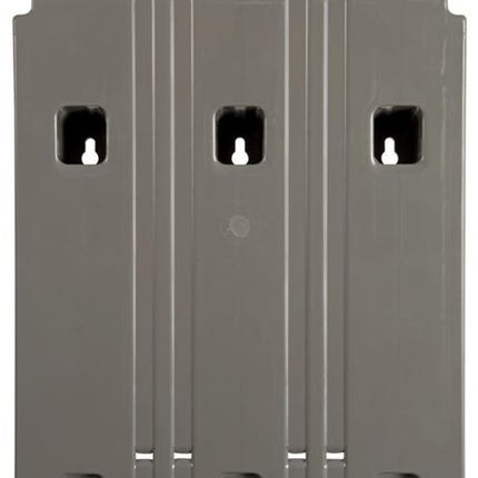 Trieur mural EICHNER FLAT module de base ( 9000451410 )