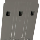 Trieur mural EICHNER FLAT module de base ( 9000451410 )