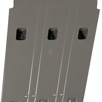 Trieur mural EICHNER FLAT module de base ( 9000451410 )