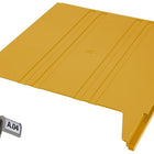 EICHNER clasificador mural FLAT módulo adicional ( 9000451411 )