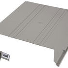 Trieur mural EICHNER FLAT module d'extension ( 9000451414 )