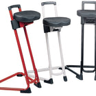 LOTZ Stehhilfe  Integralschaum ( 9000454418 )