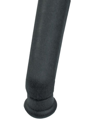 LOTZ Drehhocker  mit Bodengleitern ( 9000454432 )