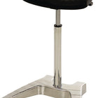 LOTZ Stehhilfe  Polyurethan-Integralschaum ( 9000454440 )