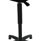 LOTZ Stehhilfe  Polyurethan-Integralschaum ( 9000454442 )